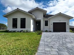 Picture of 32209 SW 195Th Ave, Homestead, FL 33030