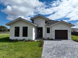 Picture of 32209 SW 195Th Ave, Homestead, FL 33030