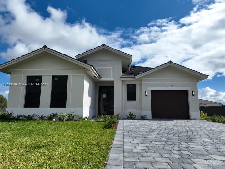 Picture of 32209 SW 195Th Ave, Homestead, FL 33030