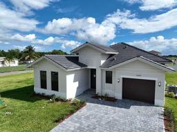 Picture of 32209 SW 195Th Ave, Homestead, FL 33030