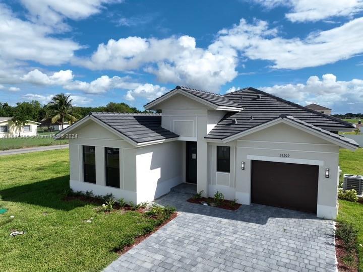 Picture of 32209 SW 195Th Ave, Homestead FL 33030