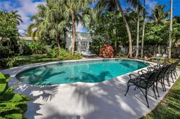 Picture of 1329 Tyler St, Hollywood, FL 33019