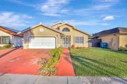 Picture of 699 NW 134Th Pl, Miami, FL 33182