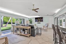 Picture of 16941 SW 278Th St, Homestead, FL 33031