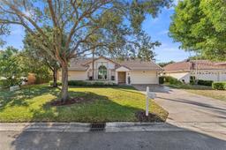 Picture of 8212 NW 40Th Ct, Coral Springs, FL 33065