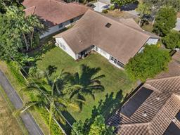 Picture of 8212 NW 40Th Ct, Coral Springs, FL 33065