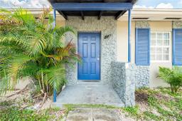 Picture of 1200 NW 11Th Ct, Fort Lauderdale, FL 33311