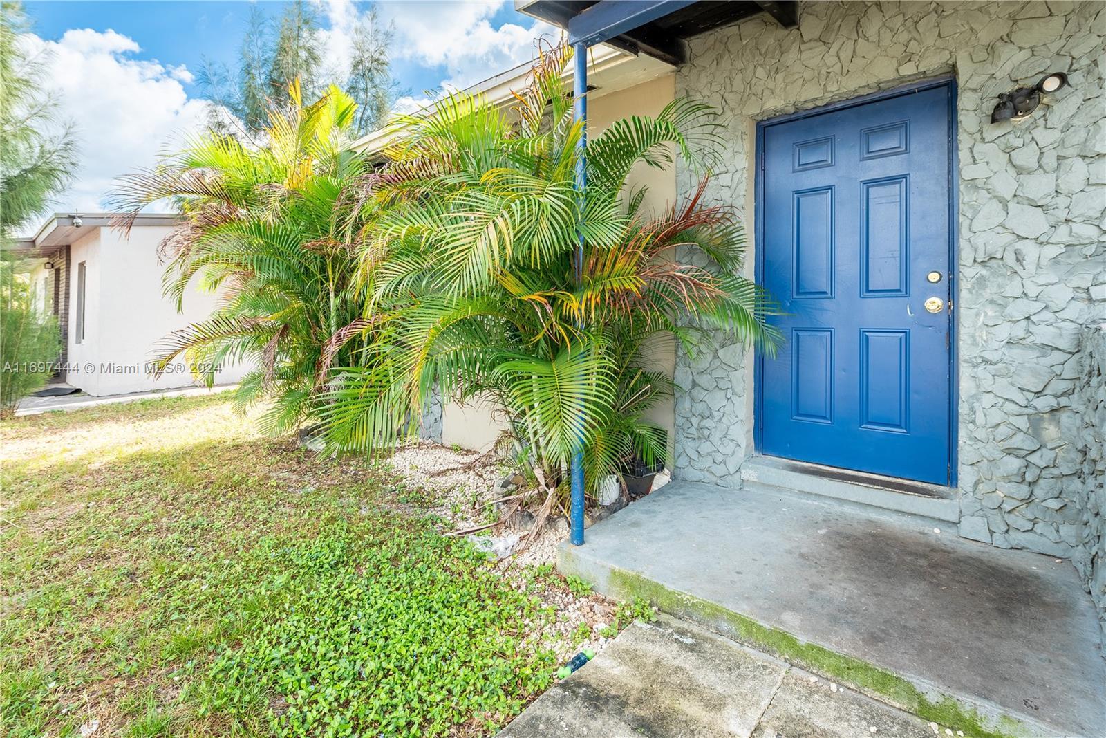 Picture of 1200 NW 11Th Ct, Fort Lauderdale, FL 33311