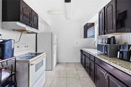 Picture of 1200 NW 11Th Ct, Fort Lauderdale, FL 33311