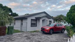 Picture of 553 E 61St St, Hialeah, FL 33013