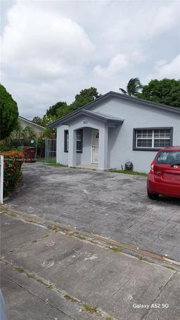 Picture of 553 E 61St St, Hialeah, FL 33013