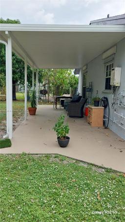 Picture of 553 E 61St St, Hialeah, FL 33013