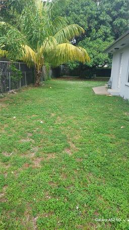 Picture of 553 E 61St St, Hialeah, FL 33013