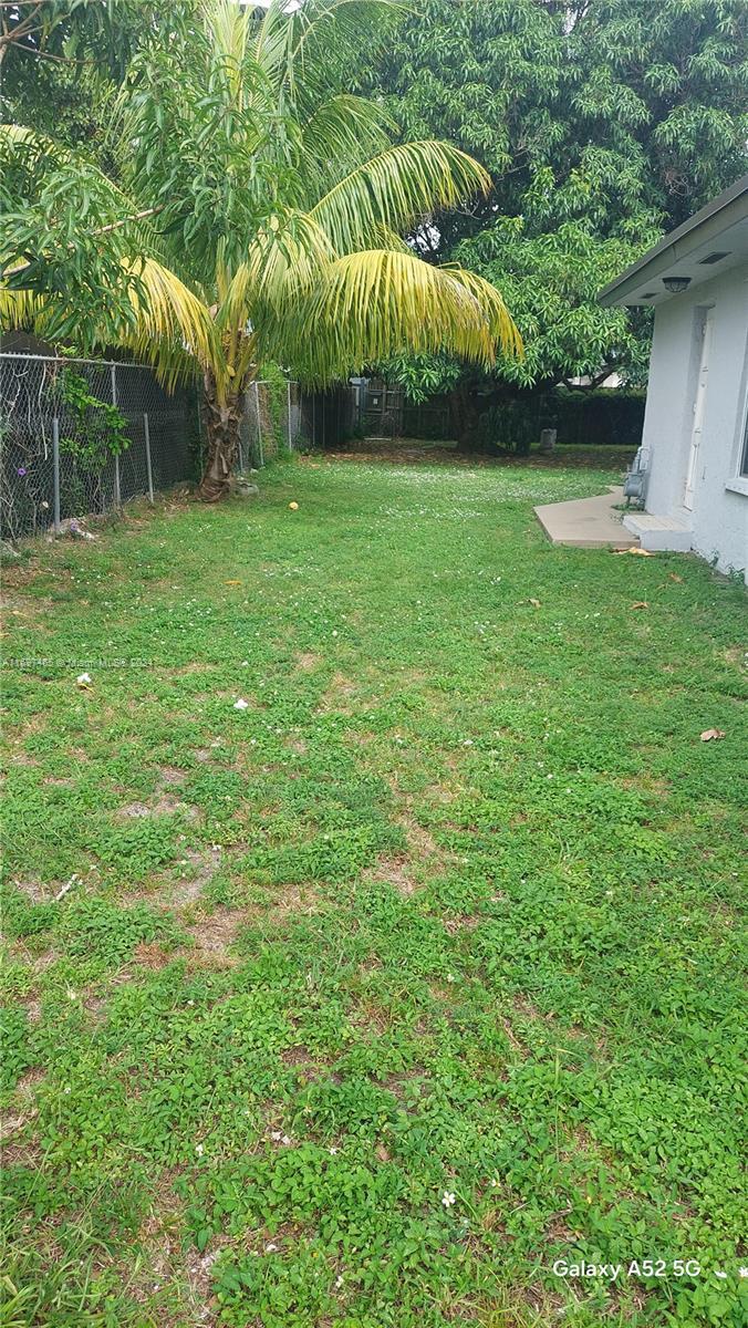 Picture of 553 E 61St St, Hialeah FL 33013