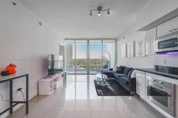 Picture of 92 SW 3Rd St # 2308, Miami, FL 33130