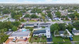 Picture of 17130 NW 42Nd Ct, Miami Gardens, FL 33055