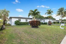 Picture of 17130 NW 42Nd Ct, Miami Gardens, FL 33055