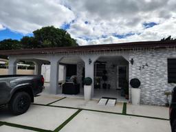 Picture of 224 E 42Nd St, Hialeah, FL 33013