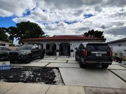 Picture of 224 E 42Nd St, Hialeah, FL 33013