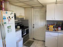 Picture of 17640 NW 40Th Ave, Miami Gardens, FL 33055