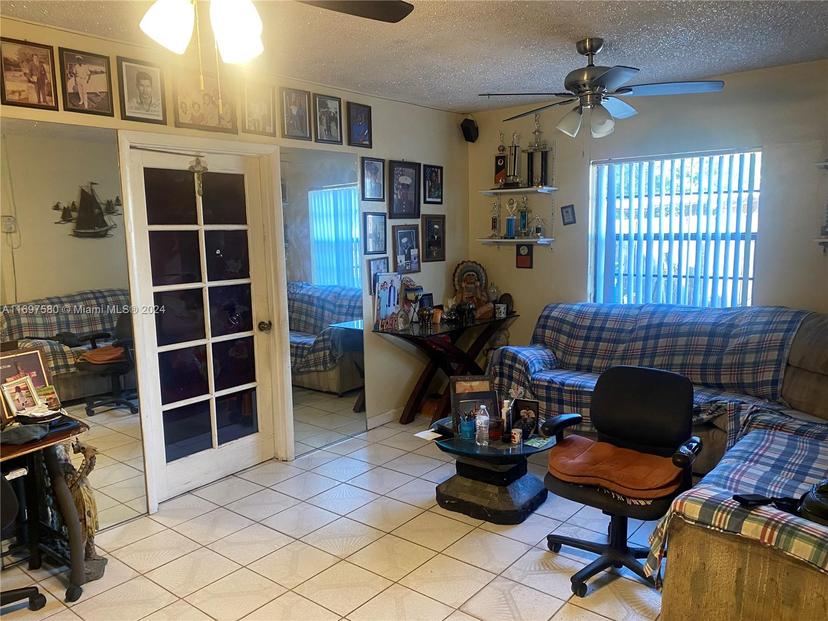 Picture of 17640 NW 40Th Ave, Miami Gardens FL 33055