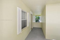 Picture of 1600 SE Saint Lucie Blvd # 110, Stuart, FL 34996