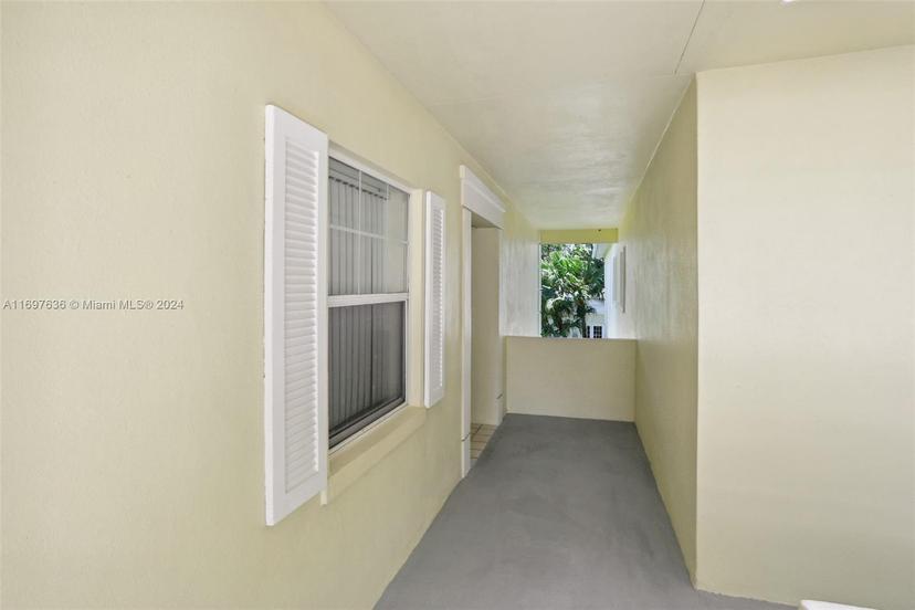 Picture of 1600 SE Saint Lucie Blvd # 110, Stuart FL 34996