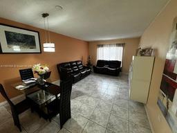 Picture of 160 Royal Palm Rd # 214, Hialeah Gardens, FL 33016