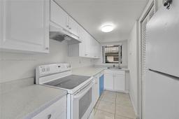 Picture of 650 NE 149Th St # 406A, Miami, FL 33161