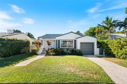 Picture of 9164 Carlyle Ave, Surfside, FL 33154