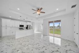 Picture of 1102 Arthur Ave, Other City - In The State Of Florida, FL 33936