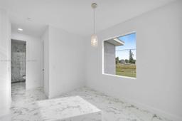 Picture of 1102 Arthur Ave, Other City - In The State Of Florida, FL 33936