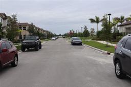 Picture of 26486 SW 148Th Ct # 26486, Homestead, FL 33032