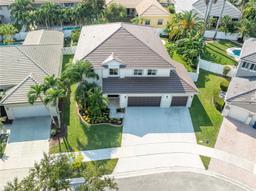 Picture of 946 Greenwood Rd, Weston, FL 33327