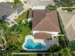 Picture of 946 Greenwood Rd, Weston, FL 33327