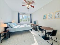 Picture of 255 W 24Th St # 502, Miami Beach, FL 33140