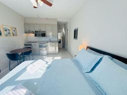 Picture of 255 W 24Th St # 502, Miami Beach, FL 33140