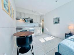 Picture of 255 W 24Th St # 502, Miami Beach, FL 33140