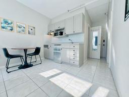 Picture of 255 W 24Th St # 502, Miami Beach, FL 33140