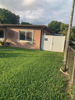 Picture of 831 E 13Th St, Hialeah, FL 33010