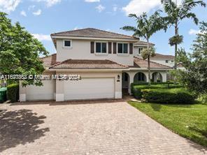 Picture of 22450 SW 128Th Ave, Miami, FL 33170