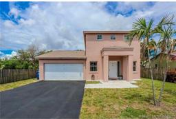 Picture of 5203 NW 96Th Ave, Sunrise, FL 33351