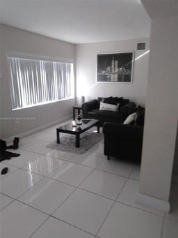 Picture of 5203 NW 96Th Ave, Sunrise, FL 33351