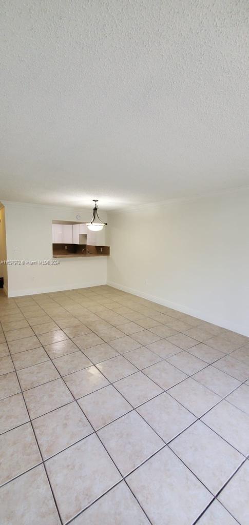 Picture of 7000 NW 186Th St # 114, Hialeah FL 33015