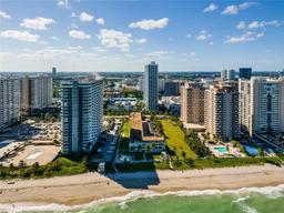 Picture of 1945 S Ocean Dr # 809, Hallandale Beach, FL 33009