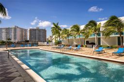 Picture of 1945 S Ocean Dr # 809, Hallandale Beach, FL 33009