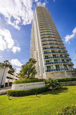 Picture of 1945 S Ocean Dr # 809, Hallandale Beach, FL 33009