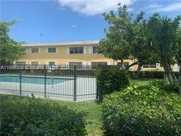 Picture of 430 SE 2Nd Ave # 3, Deerfield Beach, FL 33441