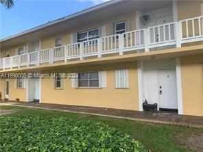 Picture of 430 SE 2Nd Ave # 3, Deerfield Beach, FL 33441