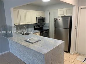 Picture of 430 SE 2Nd Ave # 3, Deerfield Beach FL 33441